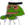 Haram