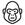 Harambe AI