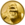 HarambeCoin