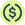 harmonixUSDCV2