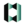 Provenance Blockchain
