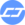 HashCoin