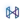 Hashflow