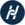 Hashlink