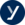 Circle USYC