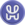 HashPack