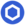 Hashport Bridged LINK