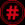 HashToken