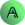 Hastra AUTO