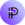 Hastra PRIME