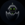HatcherLabs