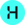 Haust