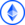 Haven1 Bridged Coinbase Wrapped BTC
