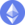 Haven1 Bridged Staked ETH