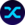 Synthetix Network Token