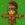 HAYLORD