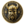 HBARbarian