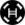HBARX
