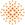 HealthSci.AI