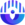 Heavenland HTO