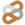 Hector Network
