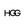 Hedera Guild Game