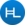 Hedera Liquity
