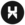 HedgeFi