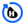 HEGIC yVault
