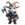 Heidrun