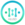 HeLa USD