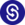 Lista USD