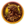 HELIOS
