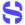 Helix AI