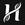 Helixa Cred