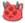 HELLCAT