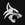 Hellhound