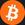 Hemi Bitcoin