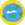 Hempy