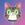 Hemule