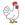Hen Egg