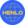 Henlo