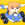 Henlo Kart