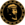 Hercules Token