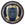 Herculis Gold Coin