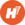 Hermez Network