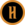 HeroesChained