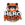 HeroPanda