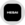 Hesai Group (Ondo Tokenized)