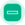 Hewlett Packard Enterprise (Ondo Tokenized)